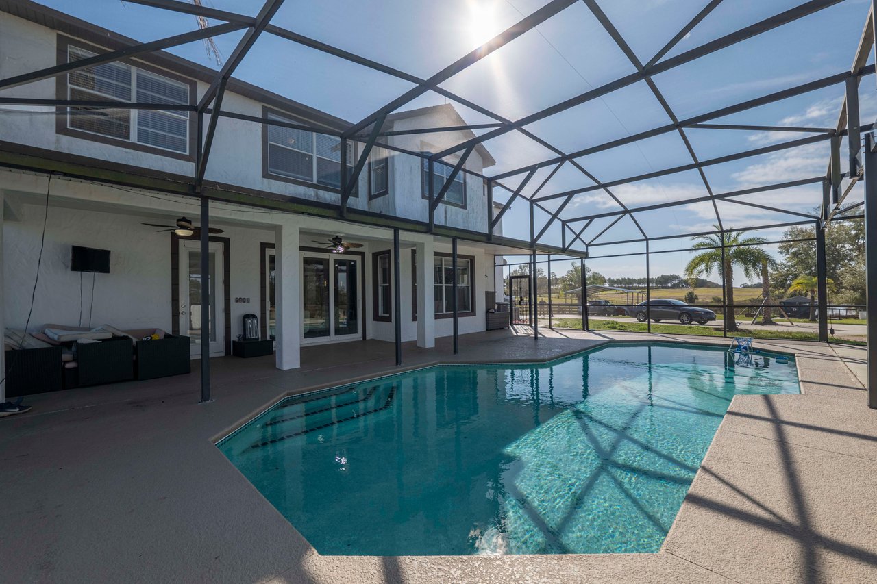 5311 BRIDGES ROAD