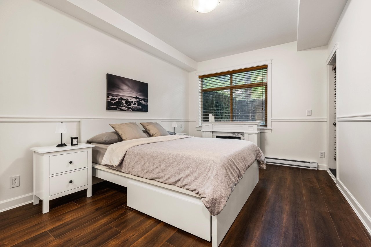 154-8328 207a St