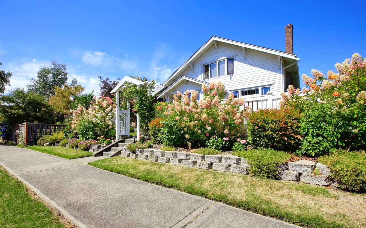 Helpful Negotiation Tactics for Today’s Housing Market