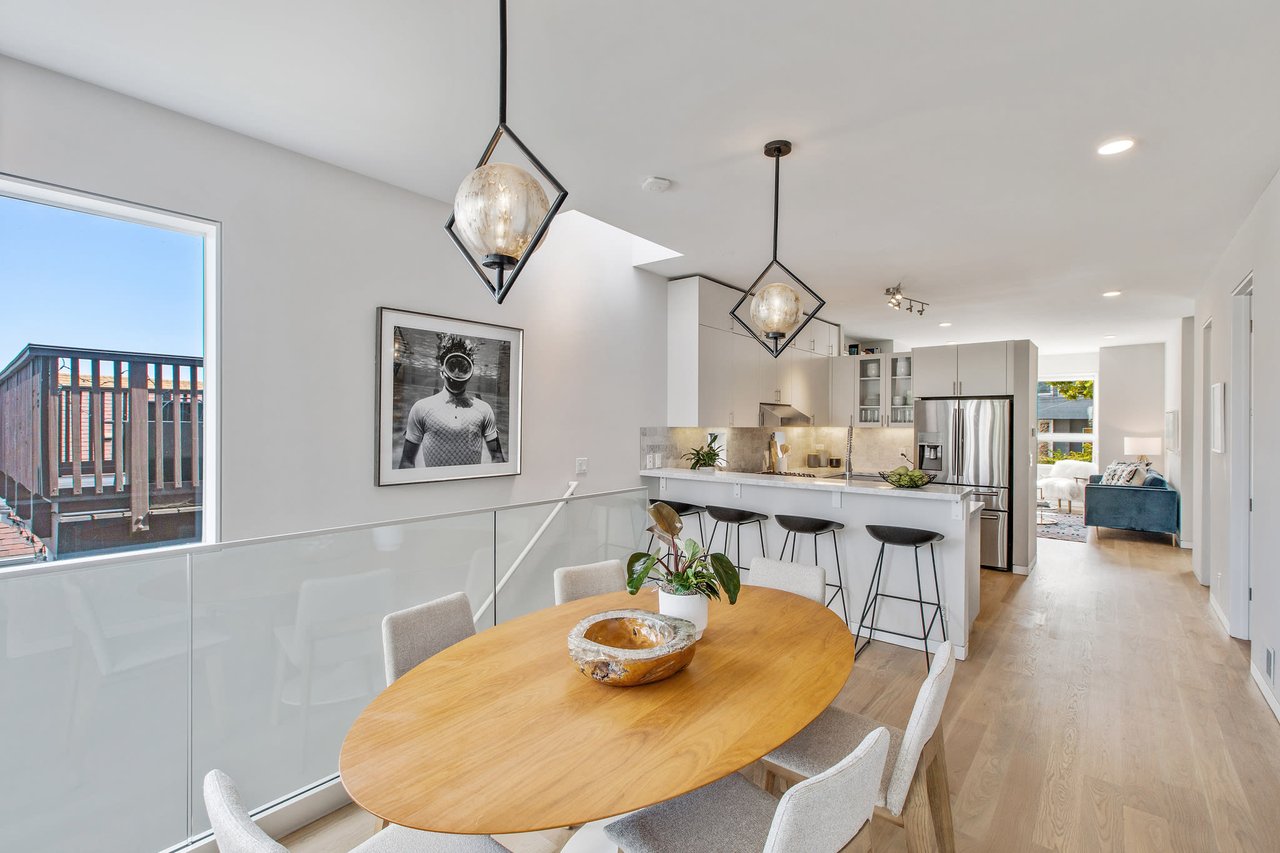 336 28th Street