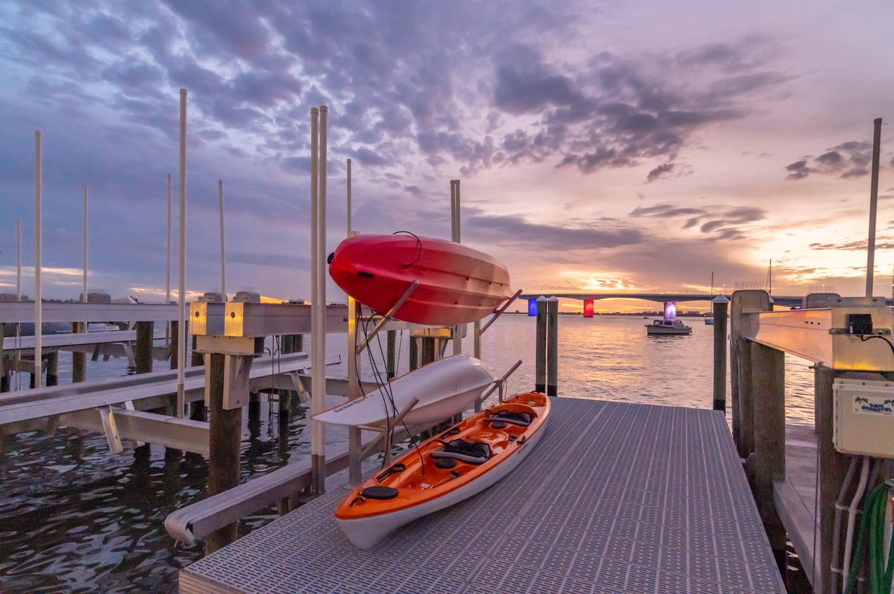 280 Golden Gate Point PH 2