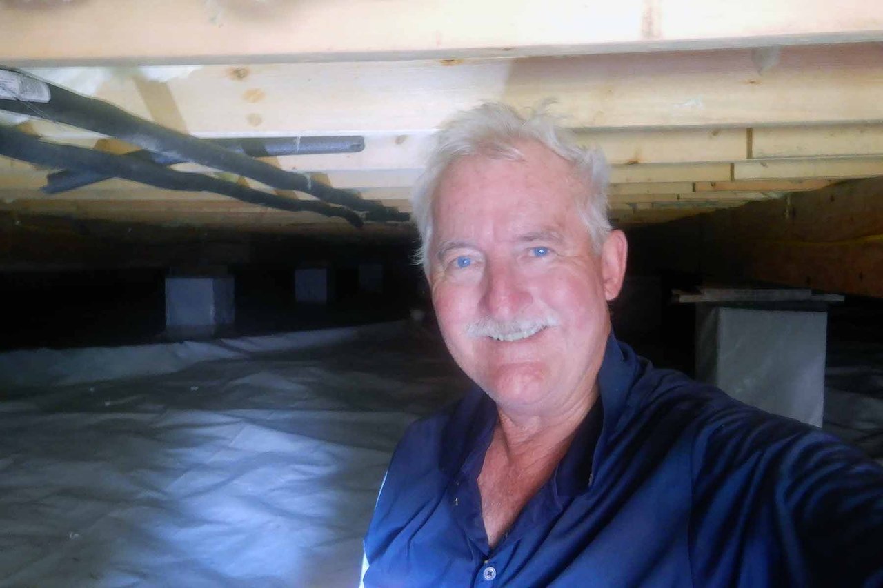 Home Inspections