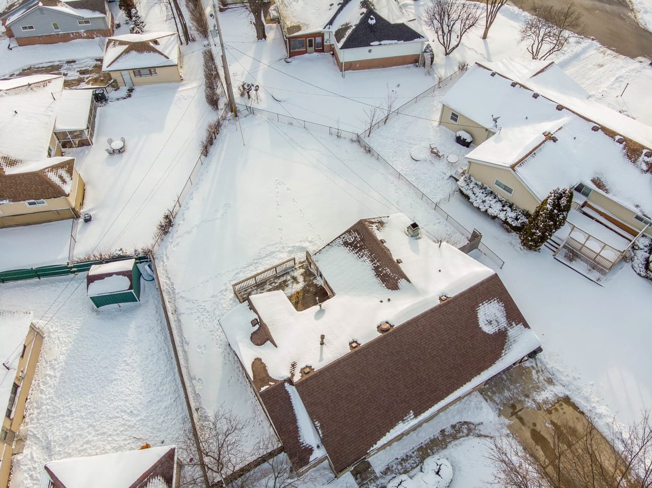 295 Glendale Ln 