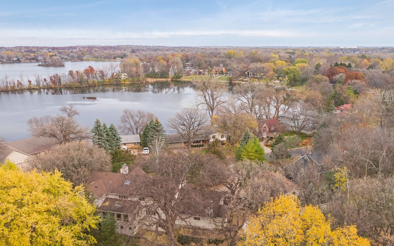 9928 Oak Shore Drive | Lakeville