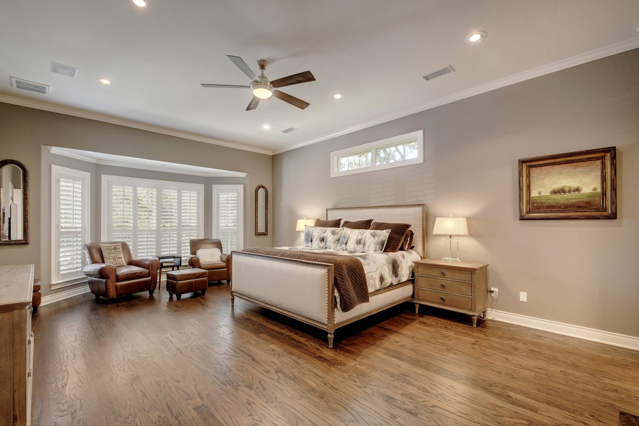 1212 Tamranae Ct