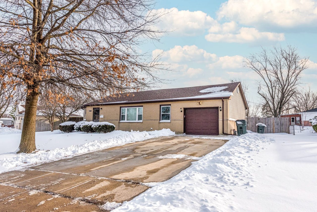 295 Glendale Ln 