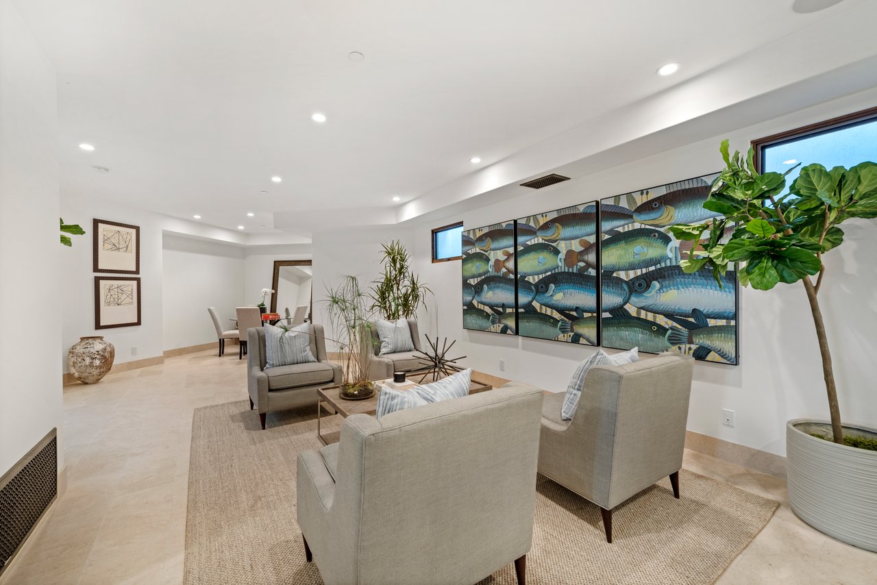 35211 Del Rey | Dana Point | Lot 5