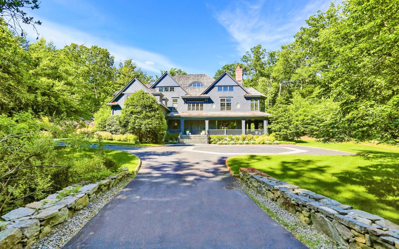 14 Hycliff Rd