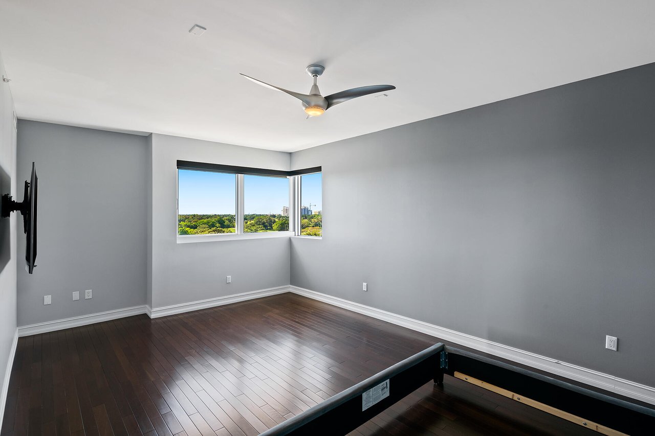 455 E Palmetto Park Road, Unit 7W