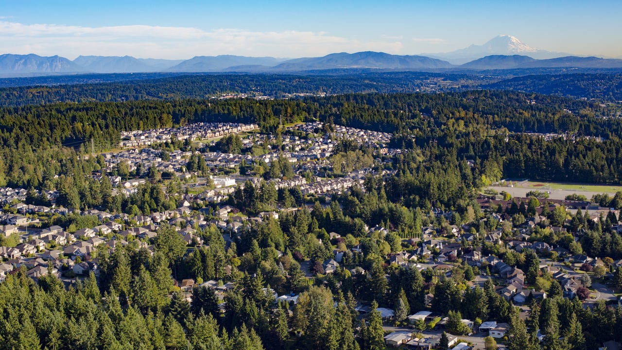 Bothell