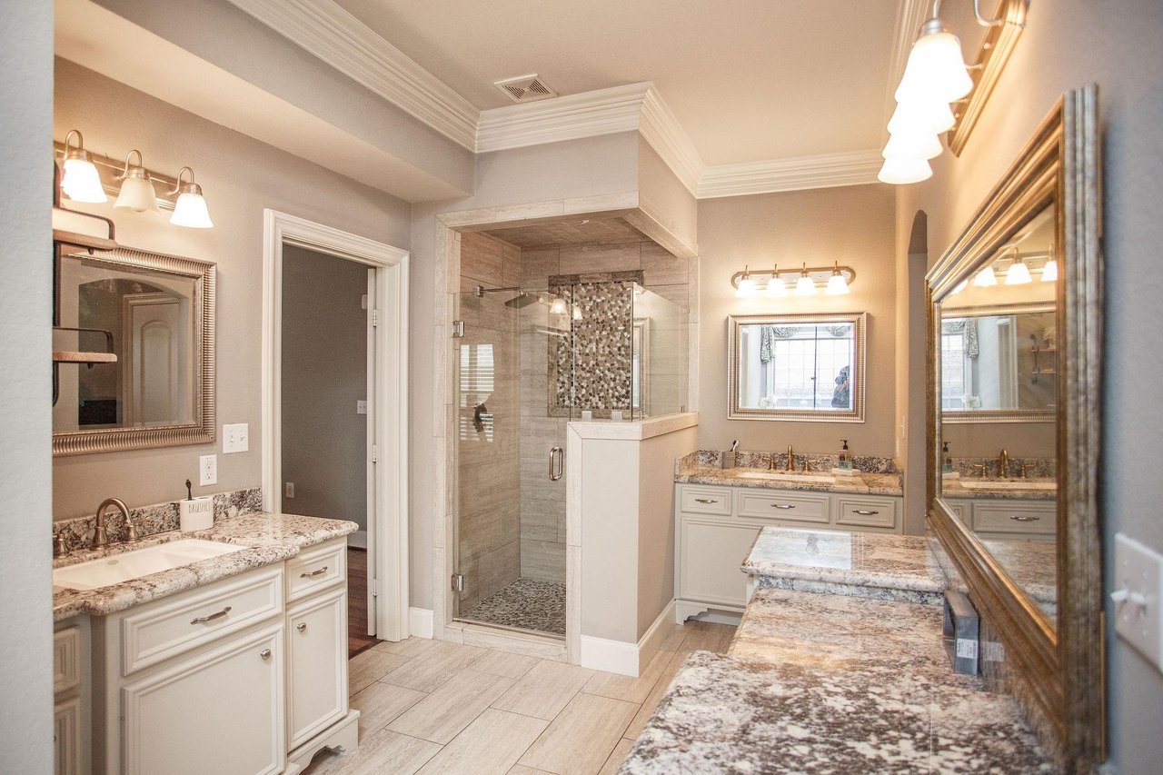 4708 Mckinney Street 