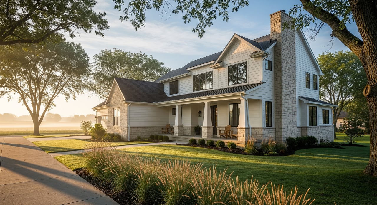 First-Time Buyer Programs for Pleasant Hill Buyers