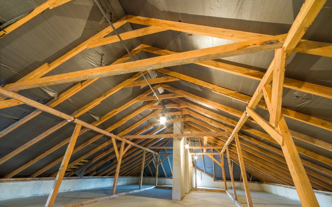 Everything You Need to Know about Getting Your Home Inspected Before Selling