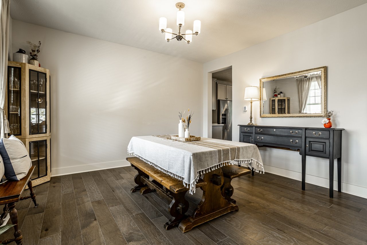 2664 Flowing Creek Place