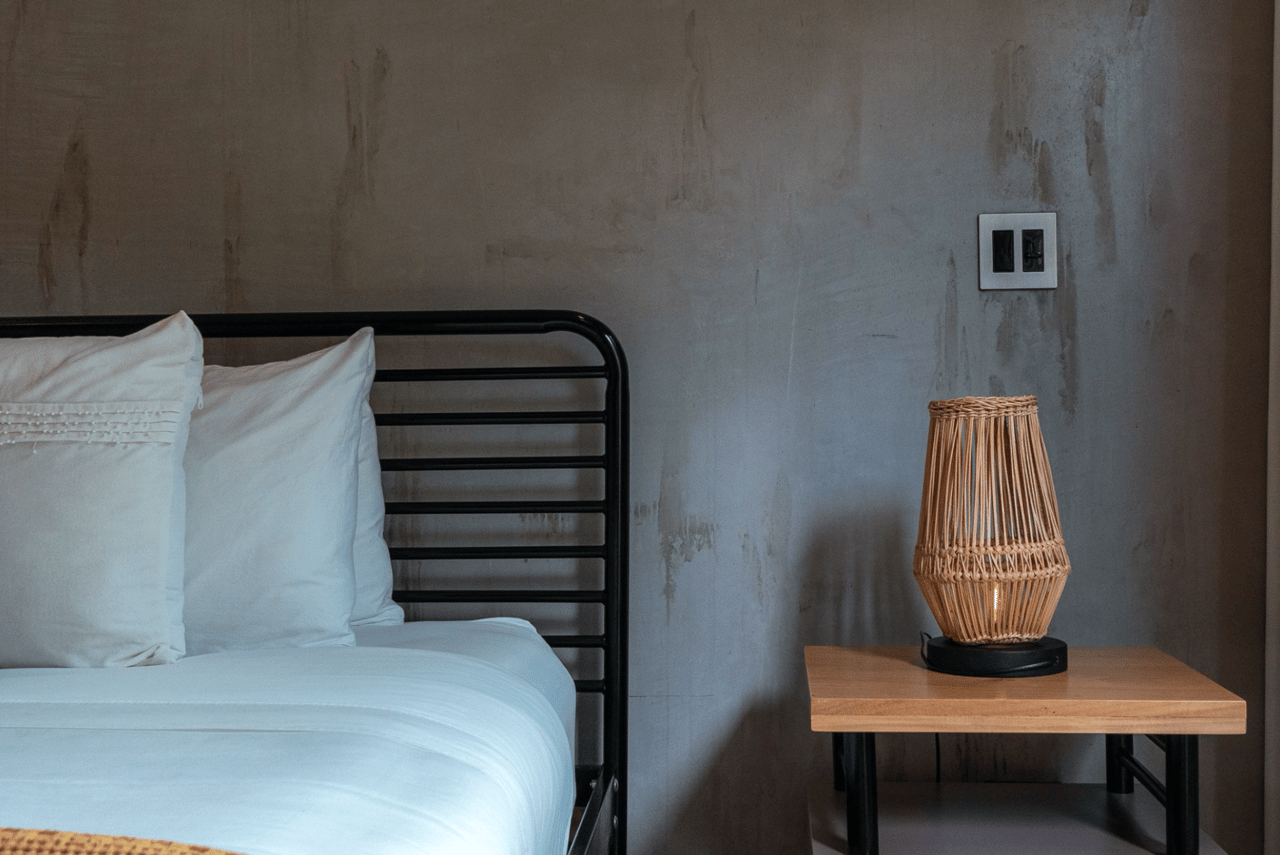 Eco Luxury Hotel - A Sustainable Boutique Hotel Investment Opportunity In Tamarindo