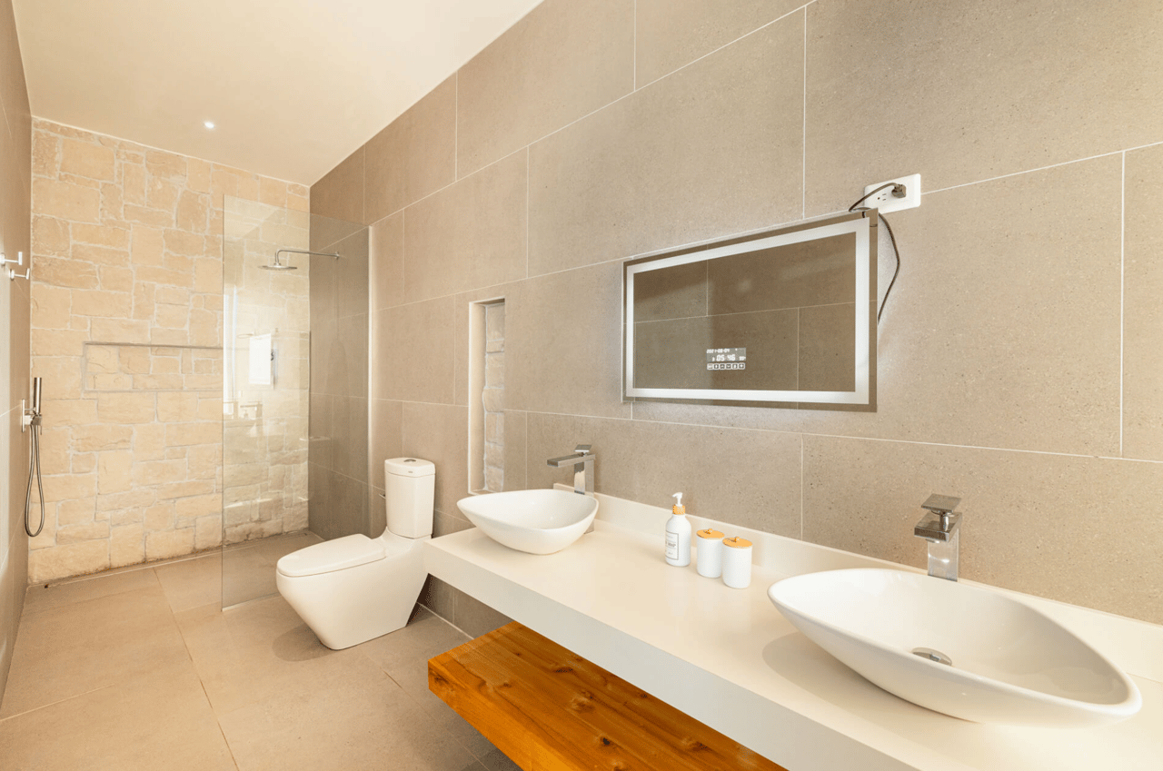 Casa Sunshine - Modern Elegance In Tamarindo Hills