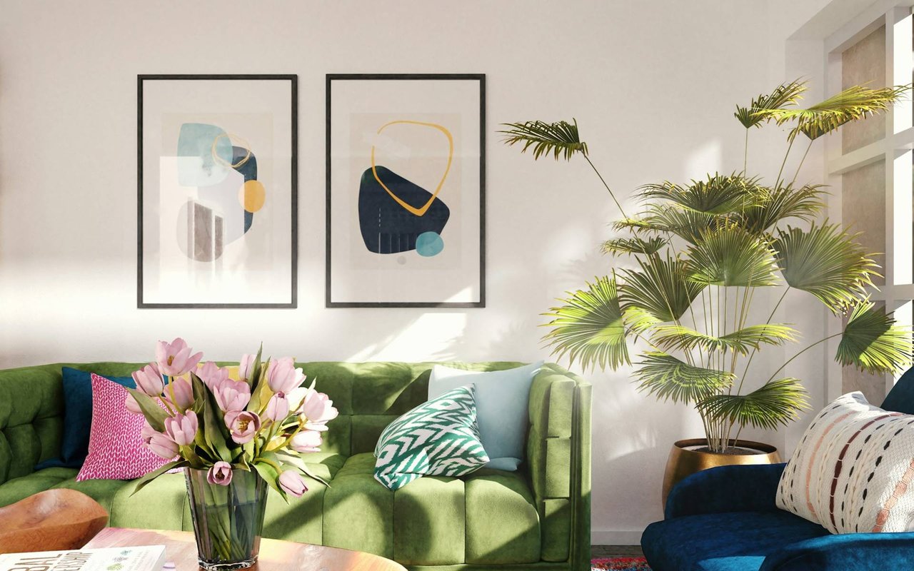 Millennials: Is It Time to Buy a Bigger Home?