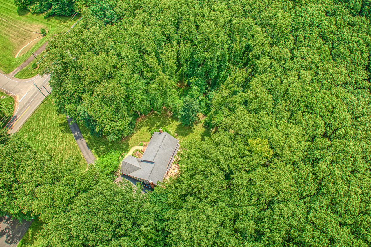 632 A Springvale Rd