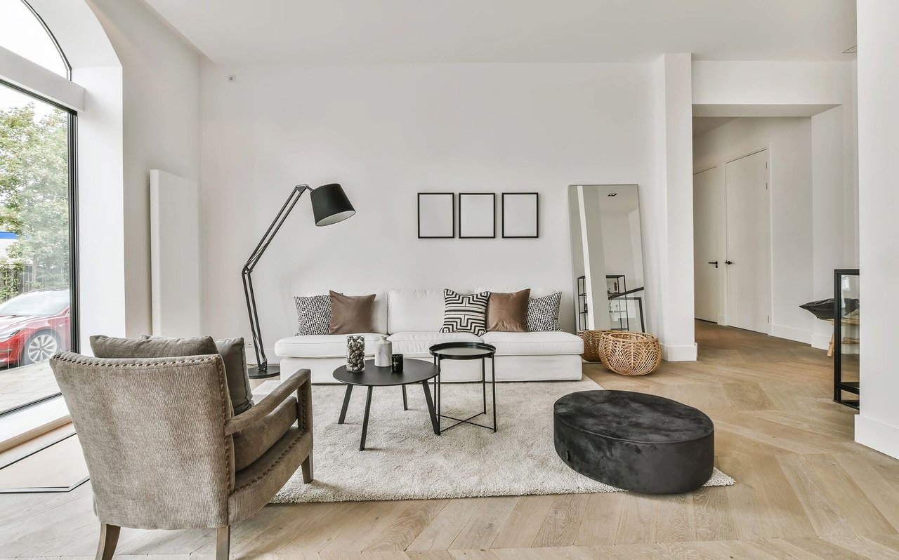 Understanding Title Insurance