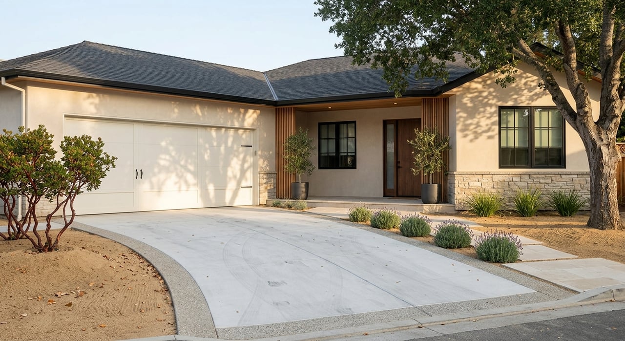 Is Livermore The Right Fit For Your East Bay Commute?