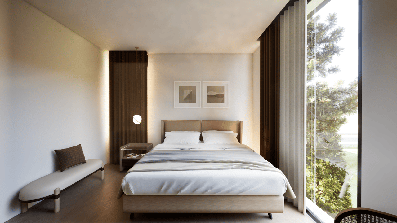 824 S. Franklin Street