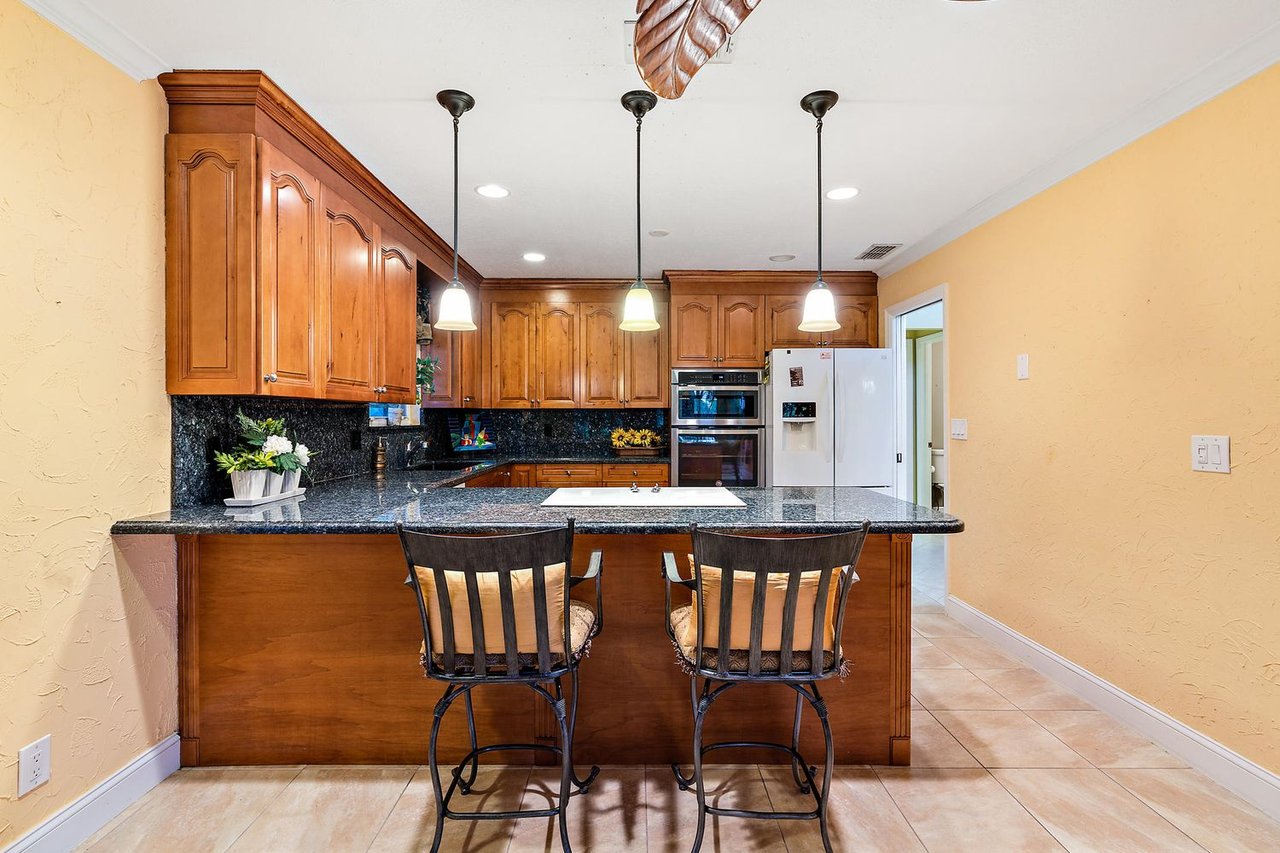 6307 Brandon St