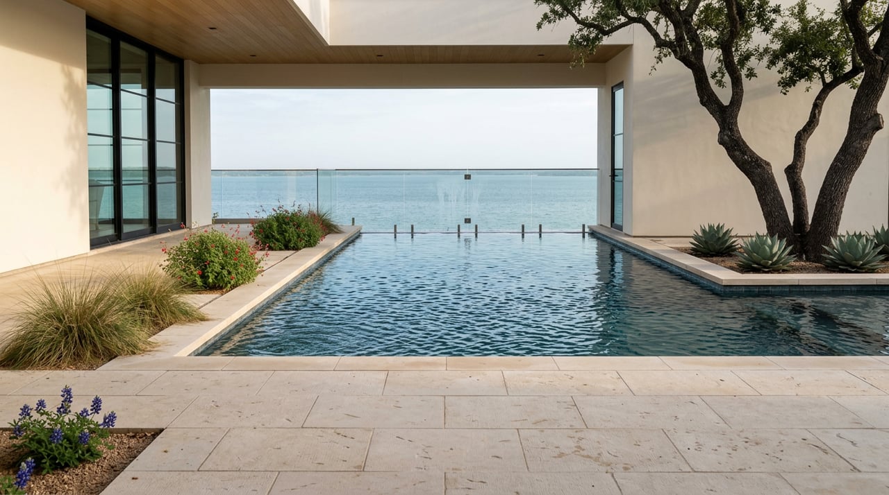 Is Spicewood A Smart Spot For Lake Homes And STRs?