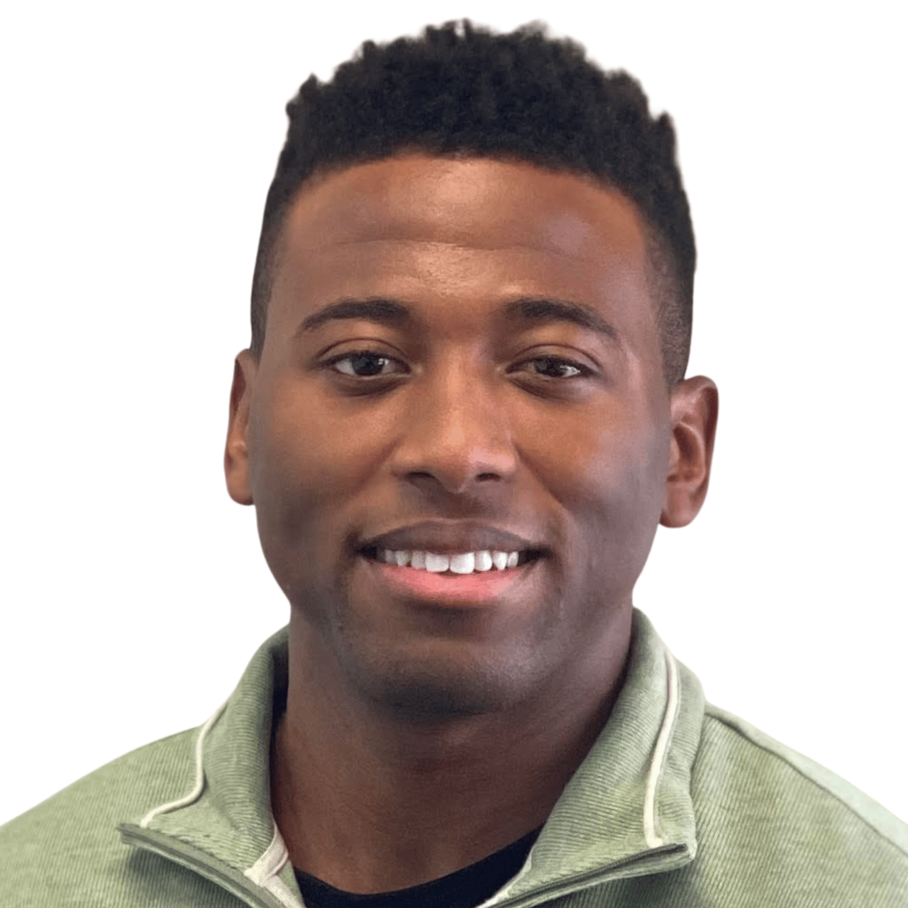 Donovan