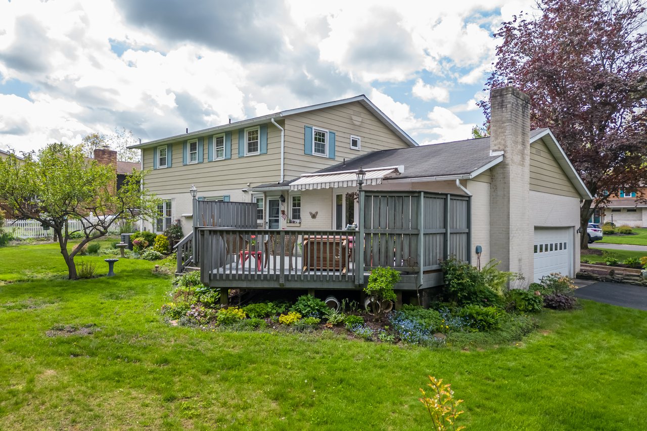 5097 Fairlawn Road