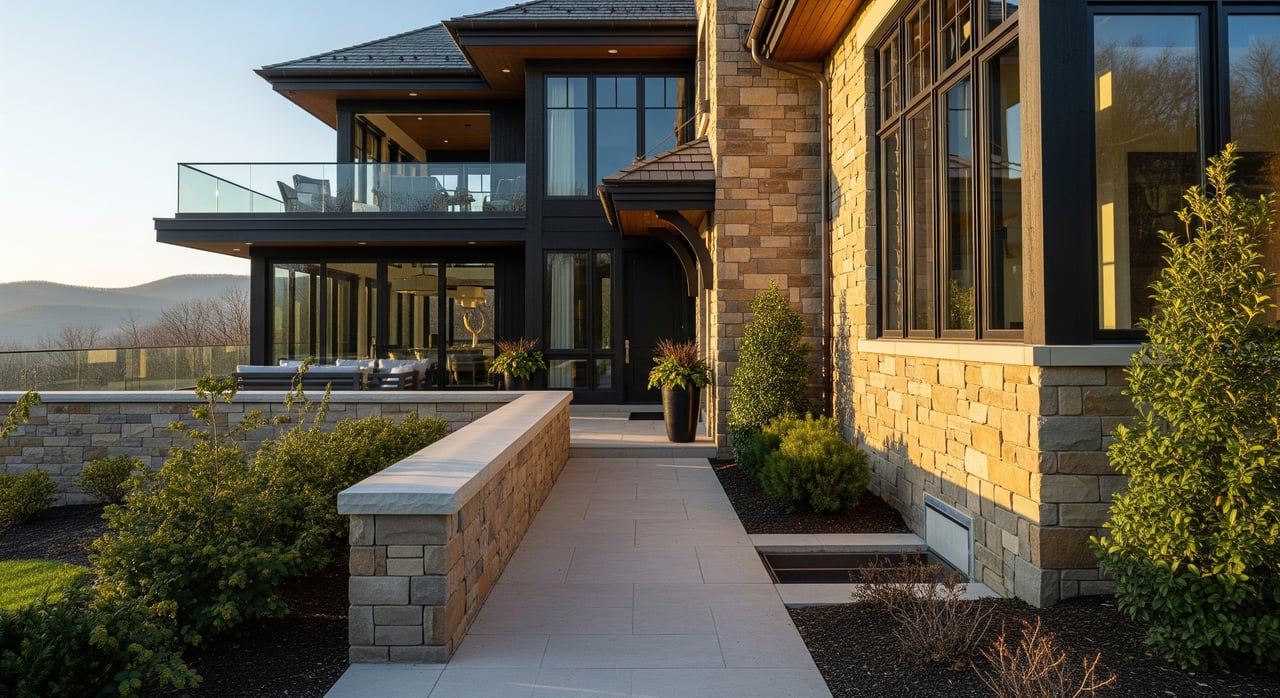 Mount Pocono Sewer Lateral Responsibilities Explained