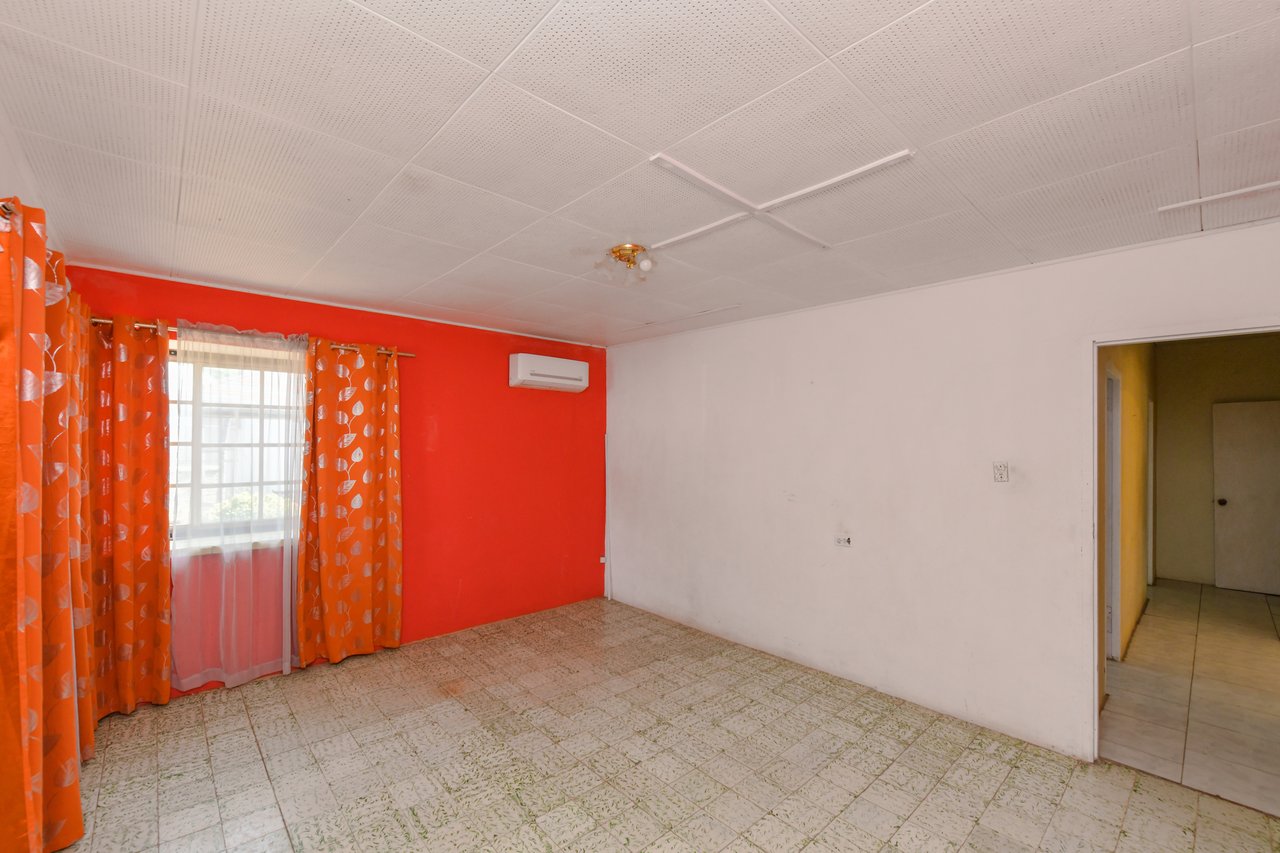 Noord Cura Cabai 125