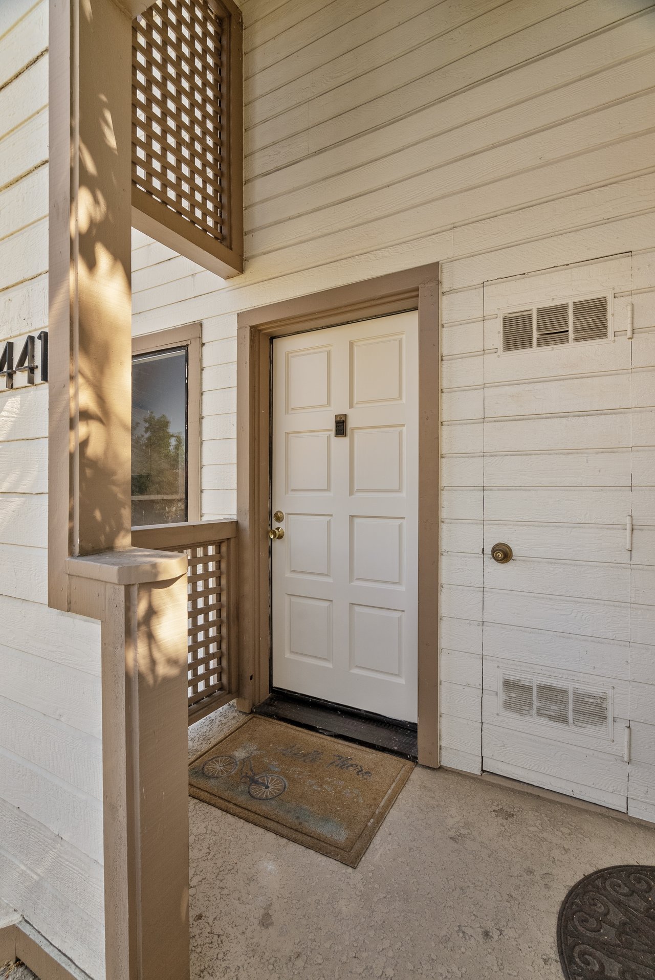 1441 Rocklin Court