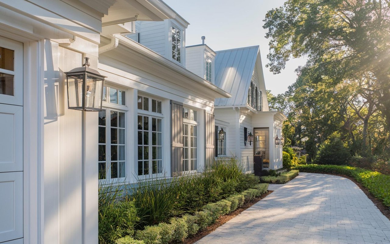Must-Have Smart Home Features for St. James, NC Homeowners