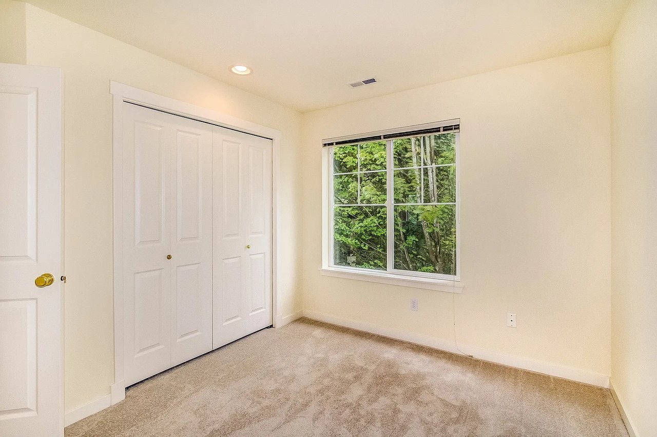 13003 NE 182nd Pl #B