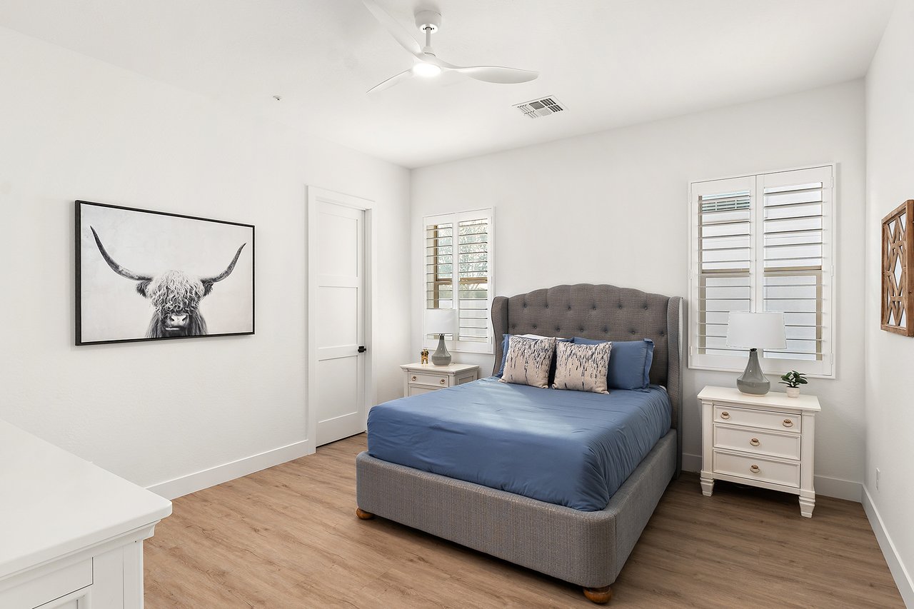 7749 W ARTEMISA Avenue