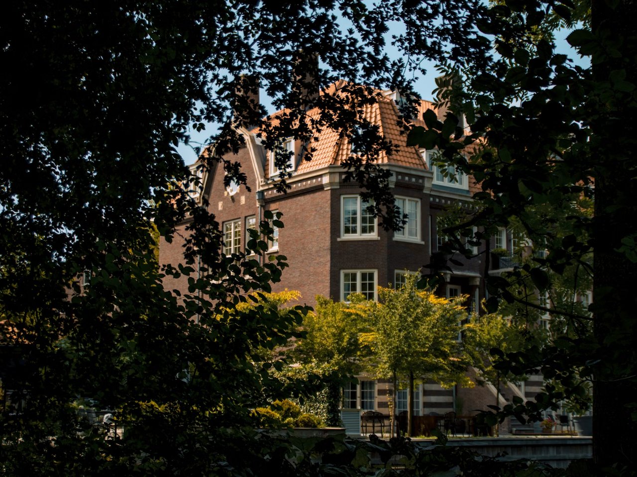 Is the East Side of Providence Worth the Price? A Buyer’s Guide