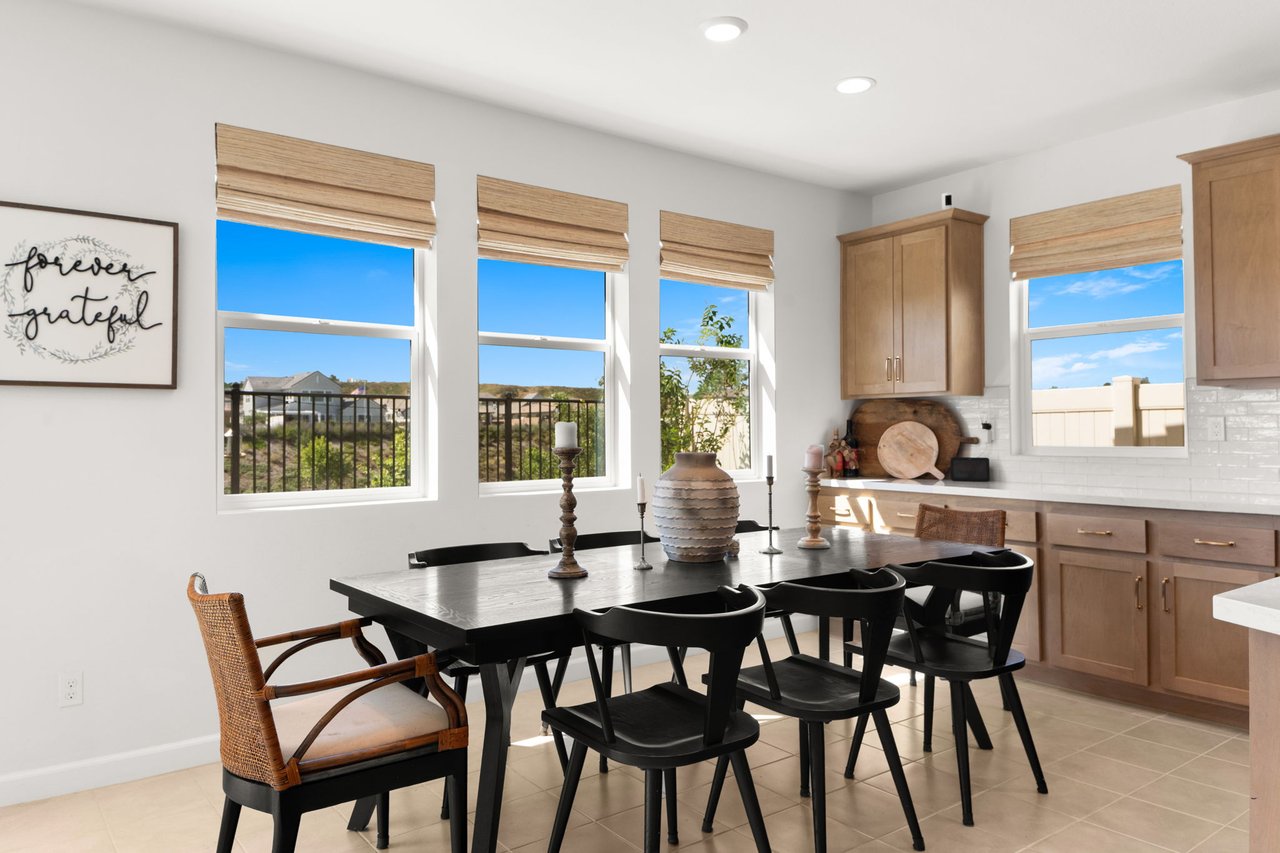 32259 Hillstone St, Temecula