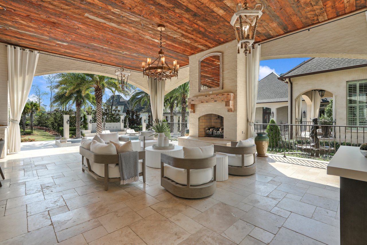 119 Cardinal Ln