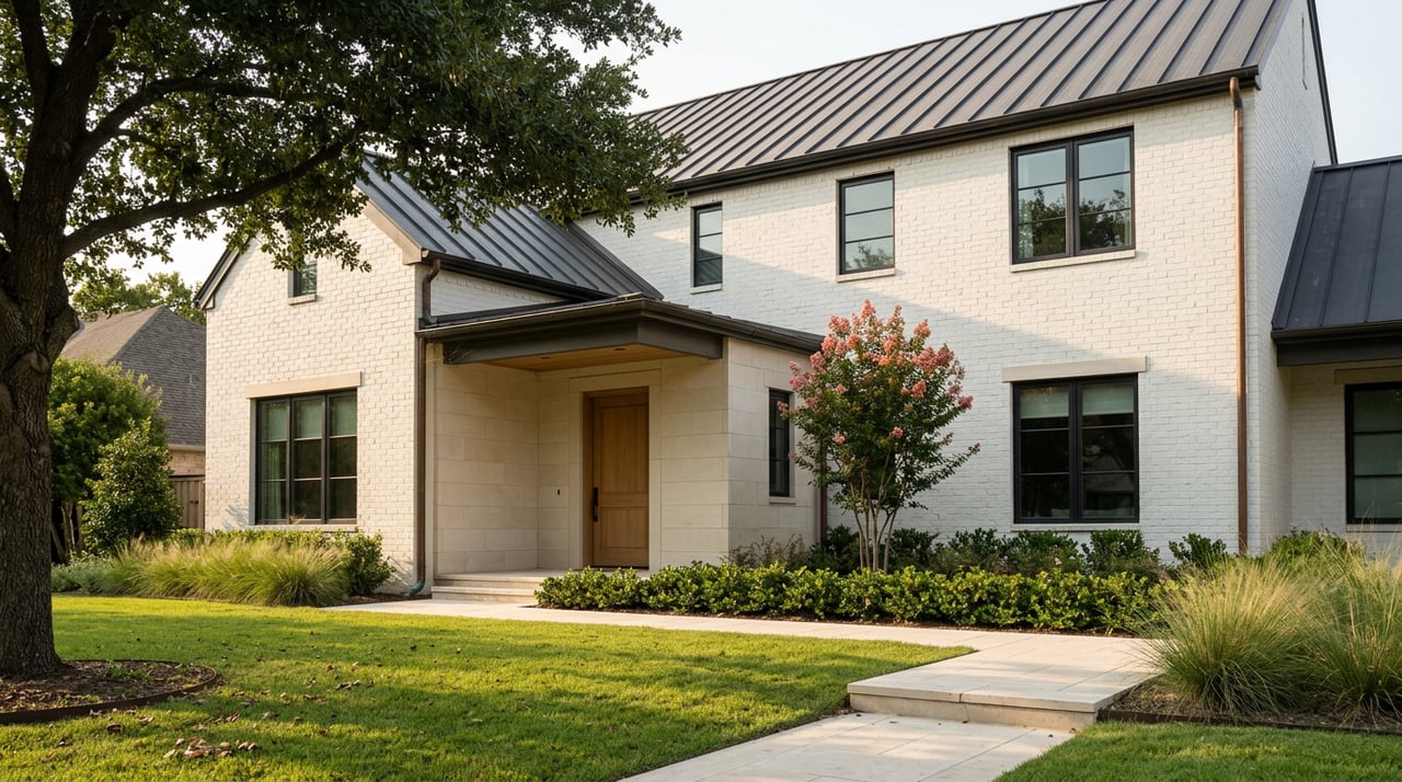 New in McKinney This August: Fresh Spots, Free Fridays, and the Corridor Taking Shape