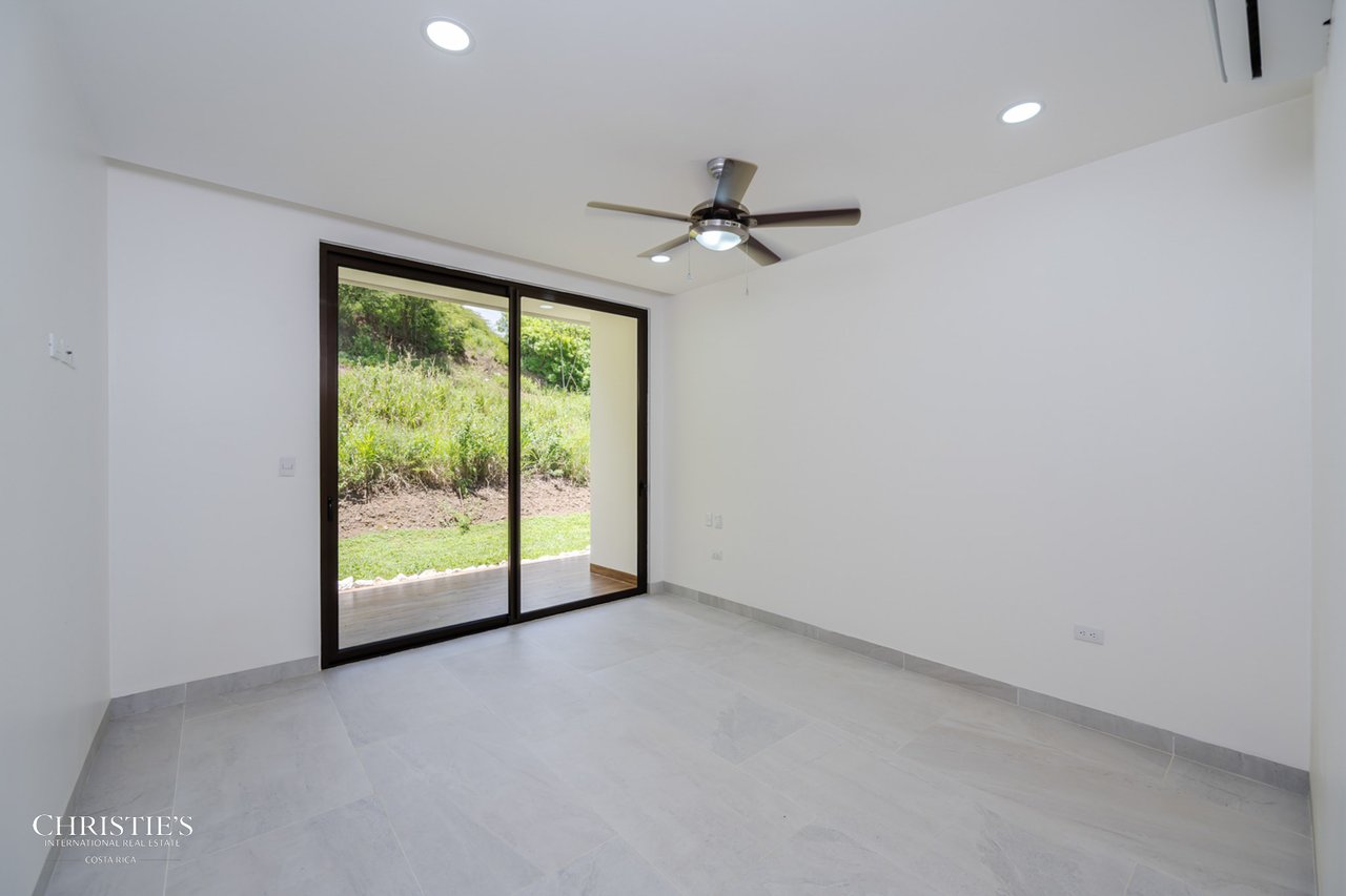New Residence Coco Bay Estates 78