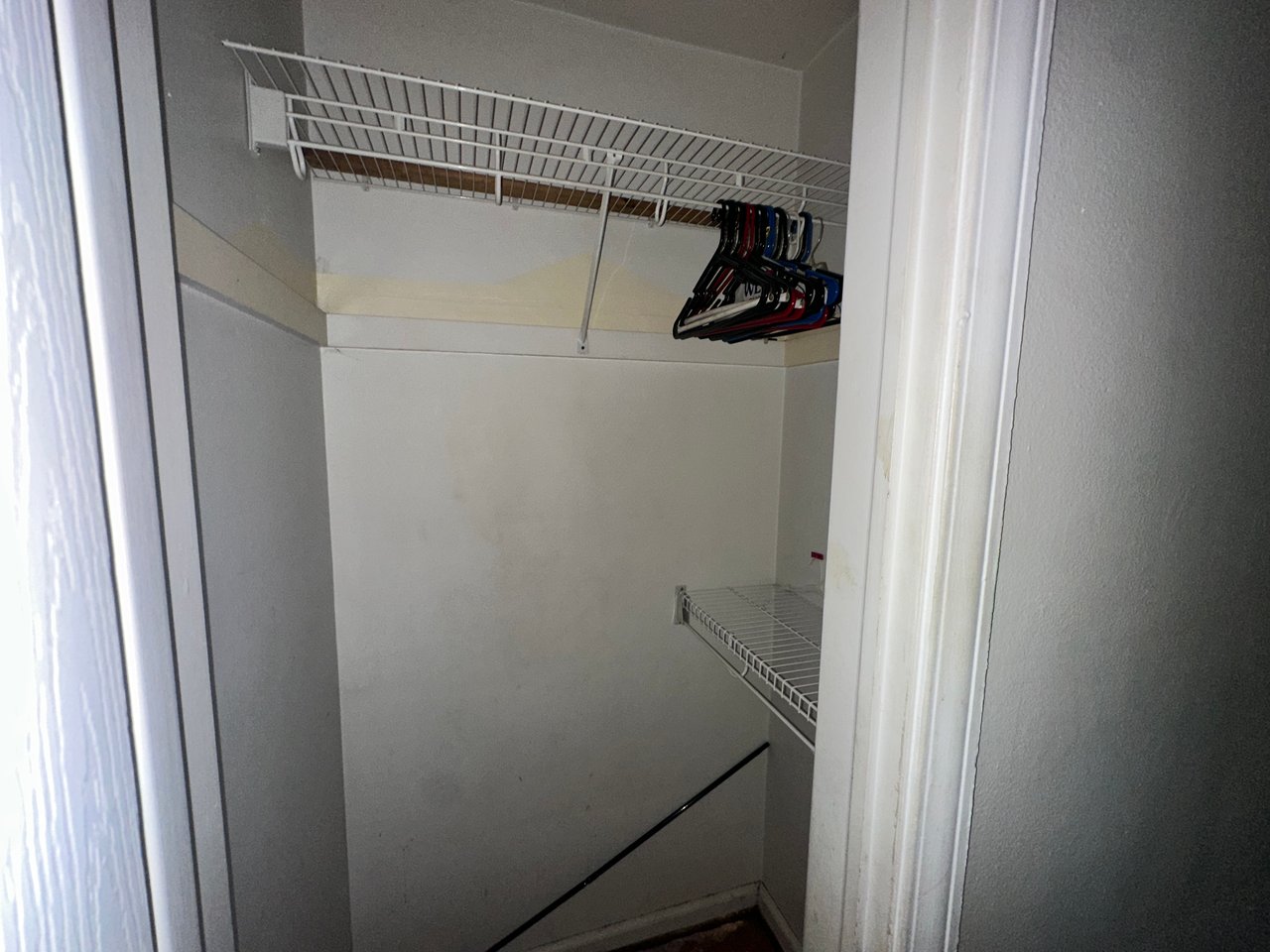 16592 Saint Marys St