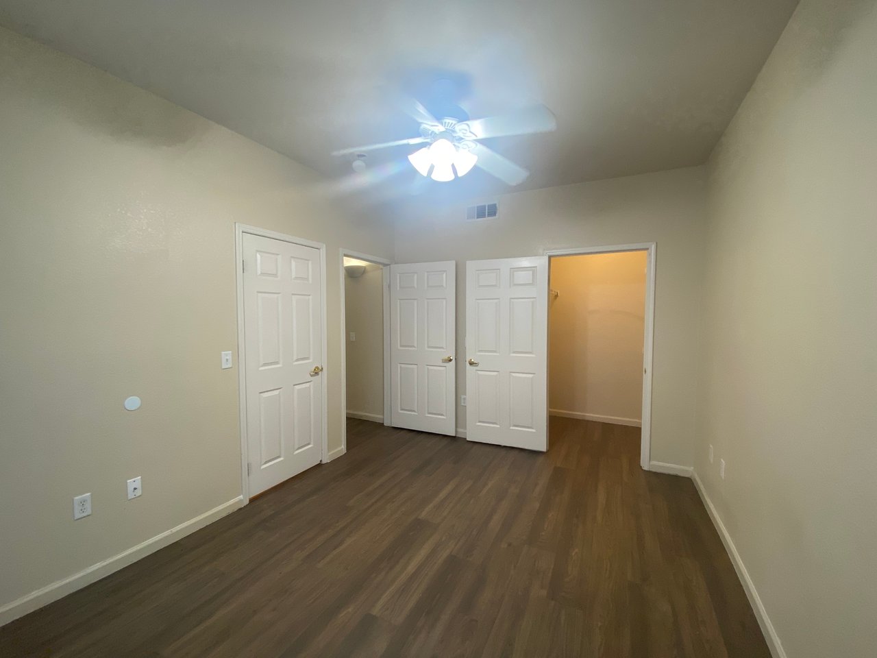 10550 West Alexander Road #1164