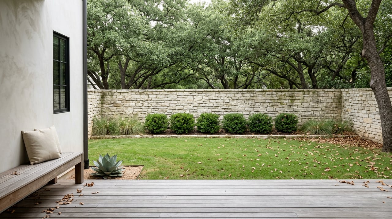 What Did Austin Actually Save When It "Saved" Muny?