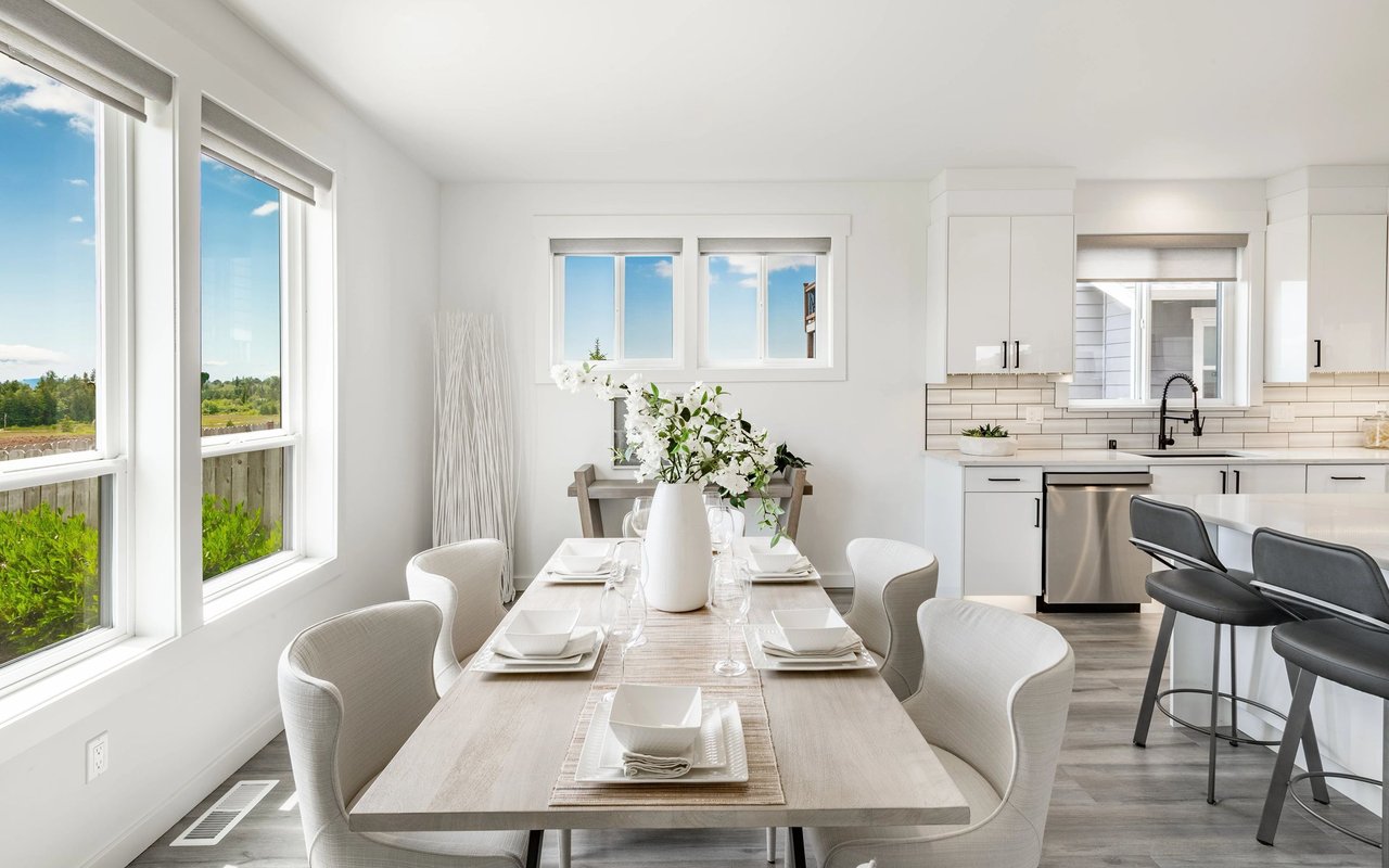 January 2026 Raleigh Luxury Real Estate Market Update: Strategic Buying in a Seller’s Market