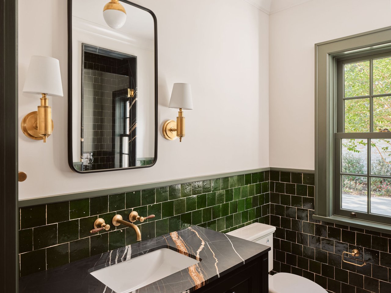 2109 Rockmoor Avenue 