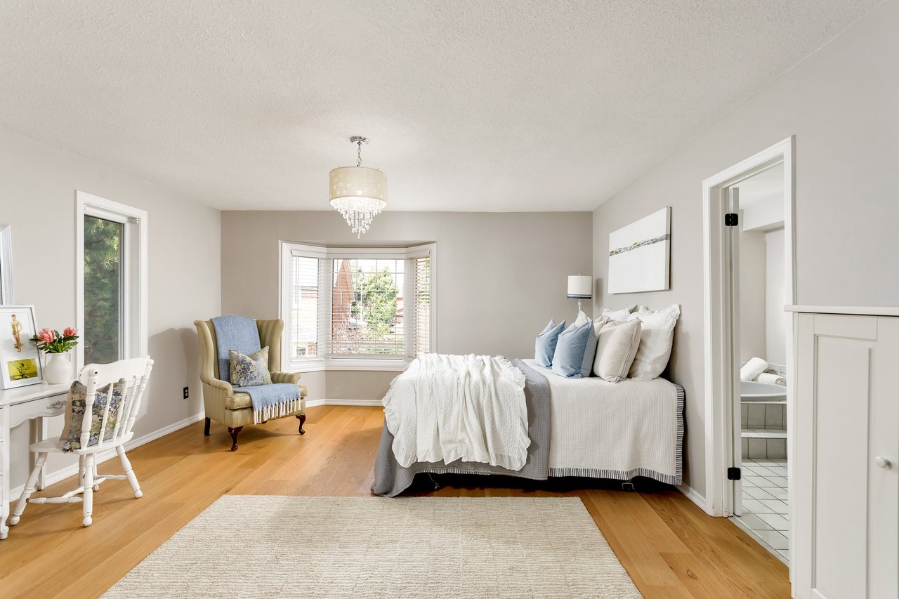 2006 Glenada Crescent Unit 7