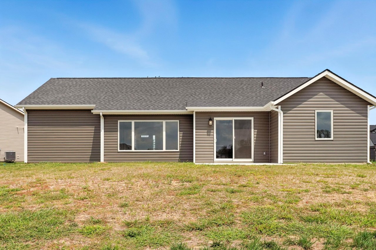 17155 Carrollton Ct