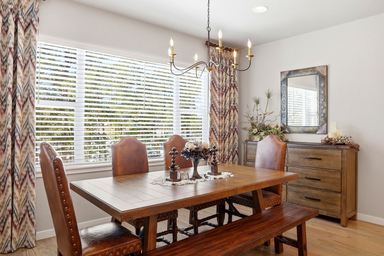 16198 Sunset Splendor Lane