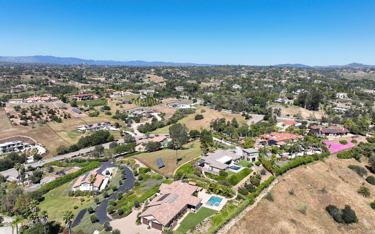 Fallbrook