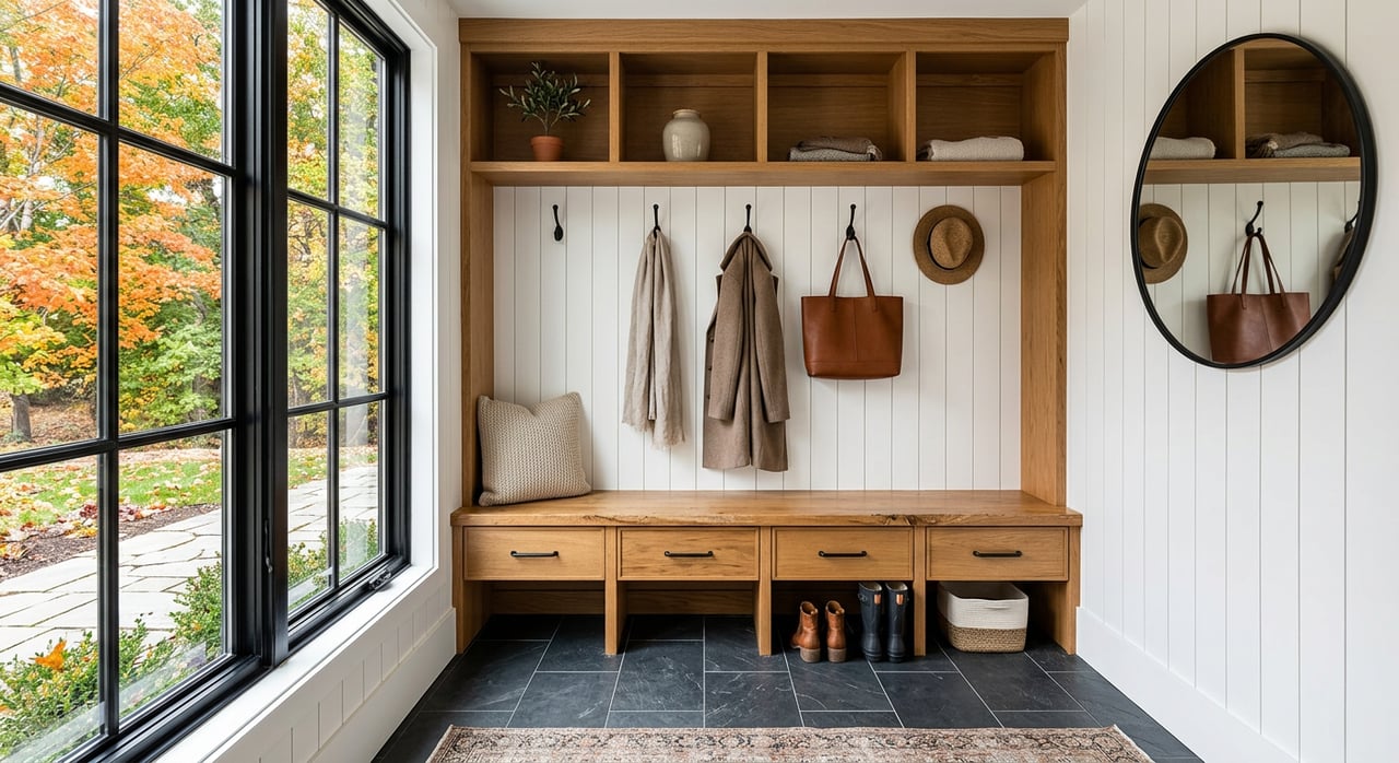 Everyday Life In Grand Haven Beyond The Beach